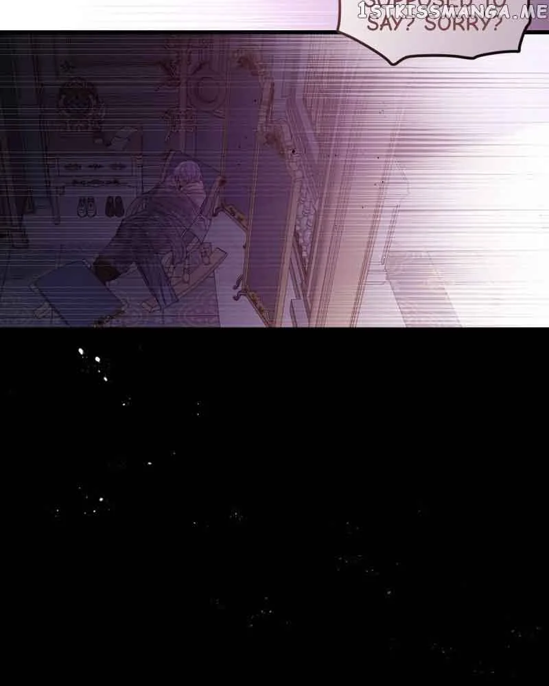 Once Upon a Time in a Zombie Empire Chapter 26 page 57