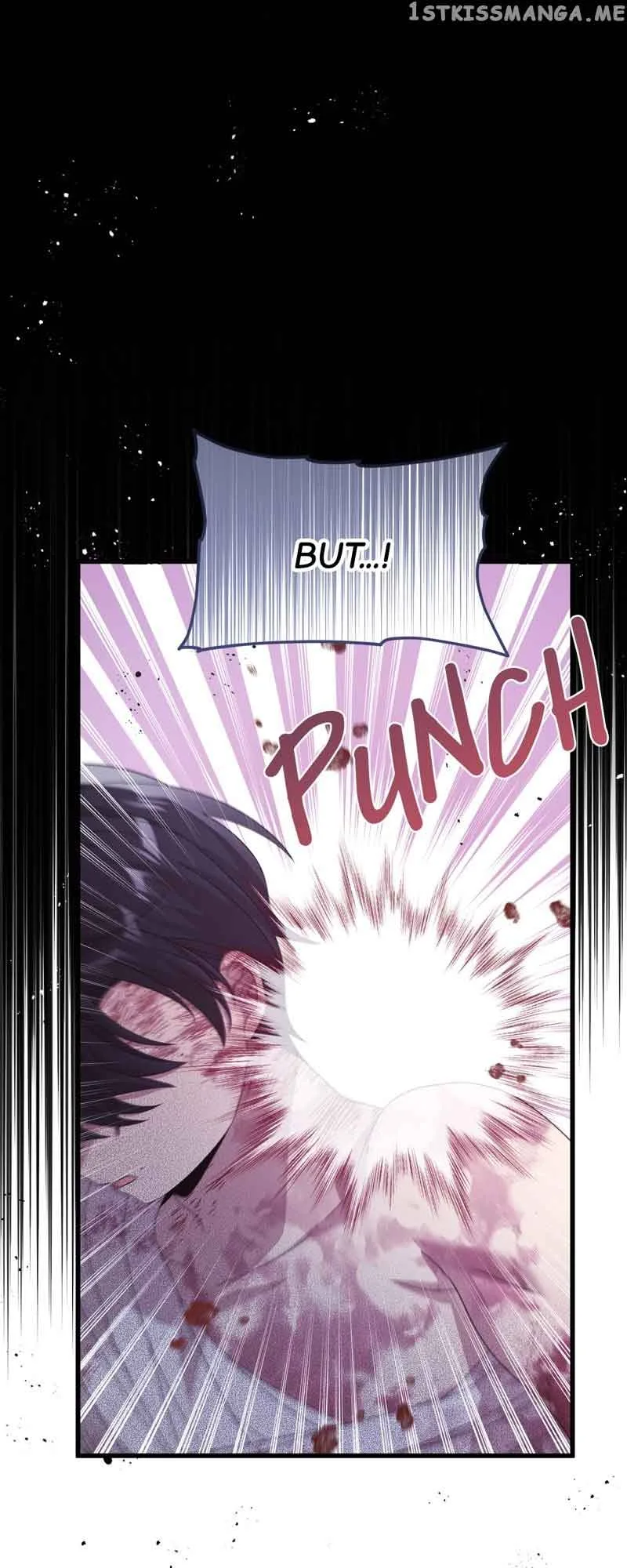 Once Upon a Time in a Zombie Empire Chapter 28 page 15