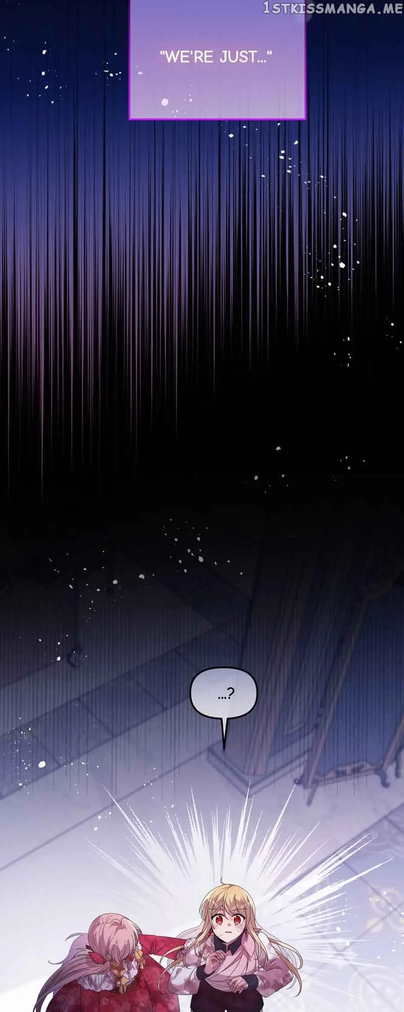Once Upon a Time in a Zombie Empire Chapter 29 page 14