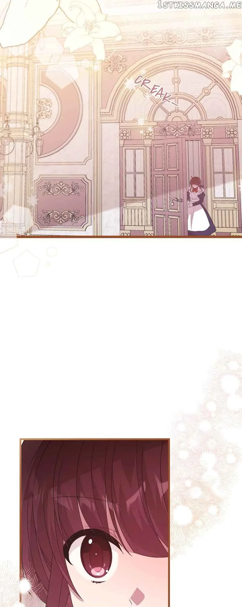 Once Upon a Time in a Zombie Empire Chapter 28 page 3