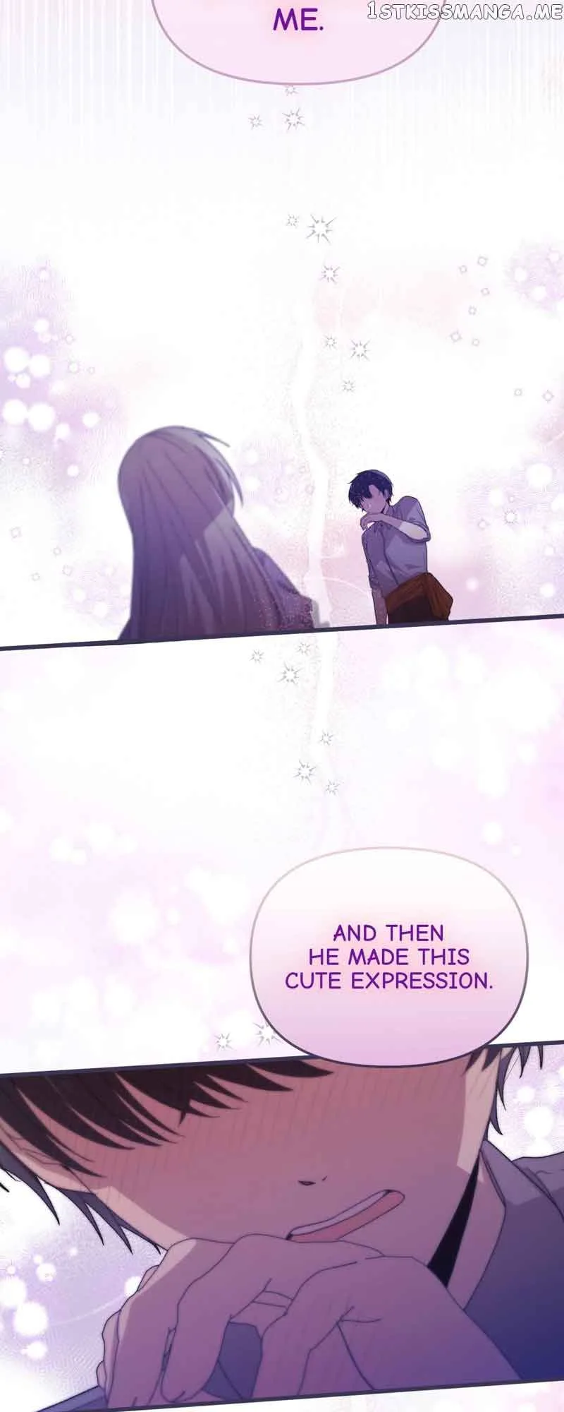 Once Upon a Time in a Zombie Empire Chapter 28 page 11