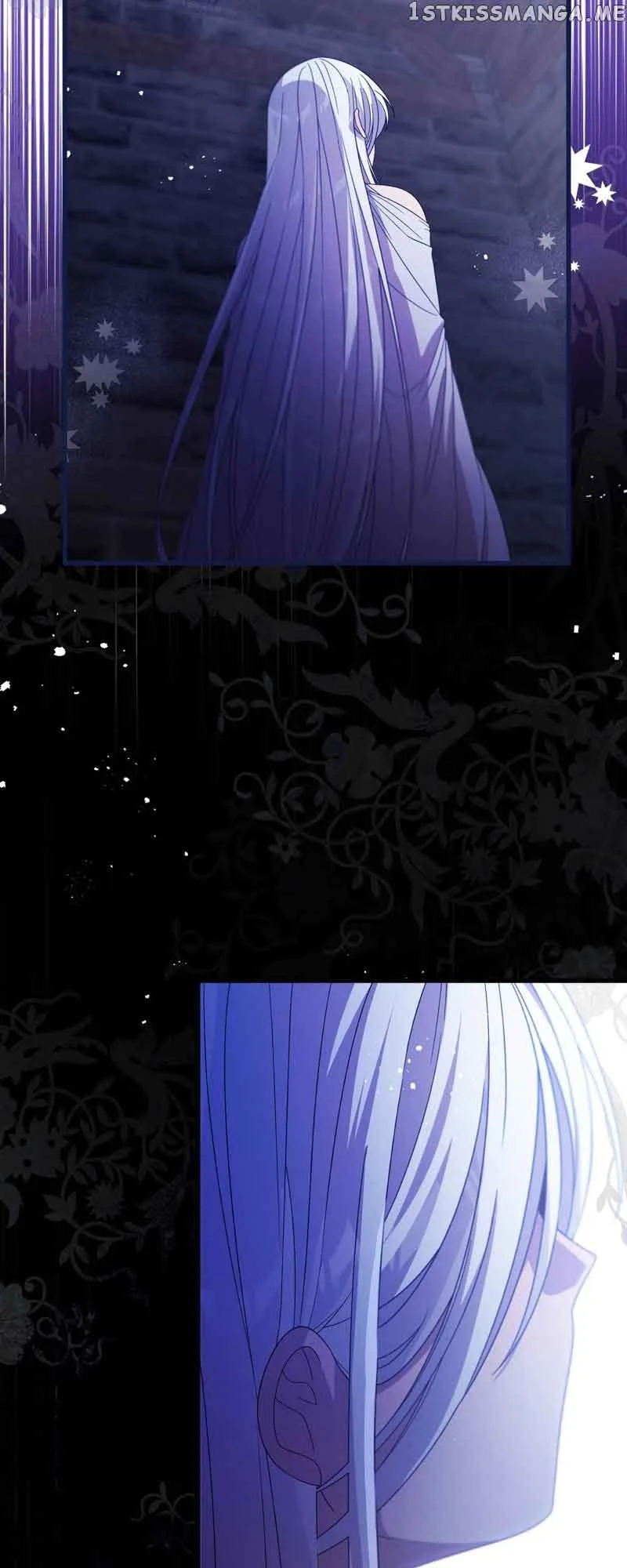 Once Upon a Time in a Zombie Empire Chapter 29 page 11