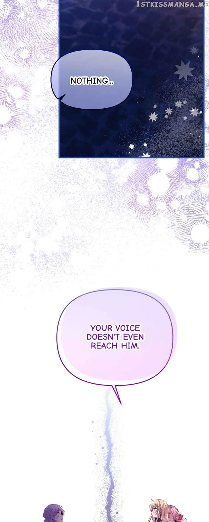 Once Upon a Time in a Zombie Empire Chapter 29 page 32