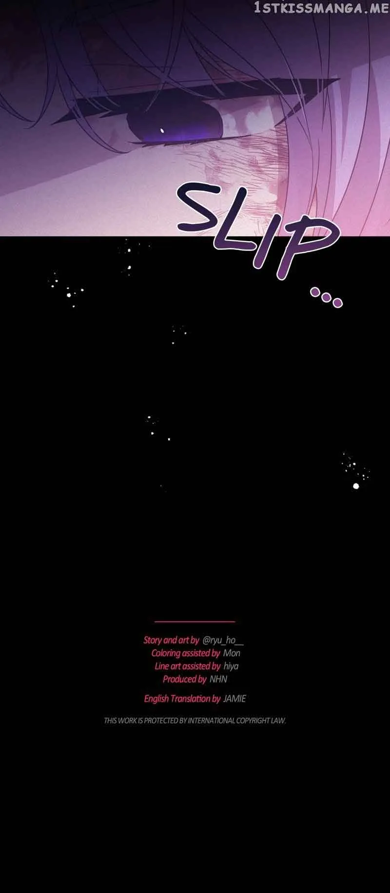 Once Upon a Time in a Zombie Empire Chapter 25 page 61