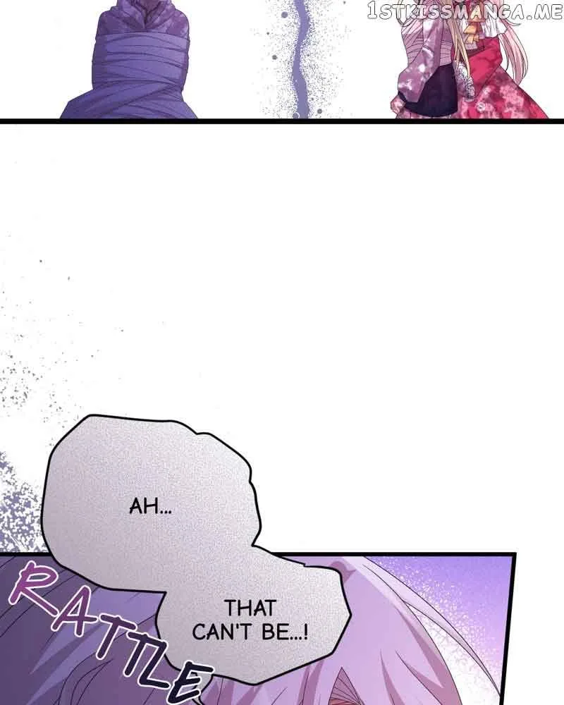 Once Upon a Time in a Zombie Empire Chapter 29 page 33