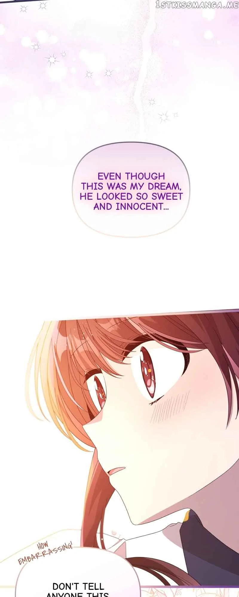 Once Upon a Time in a Zombie Empire Chapter 28 page 12