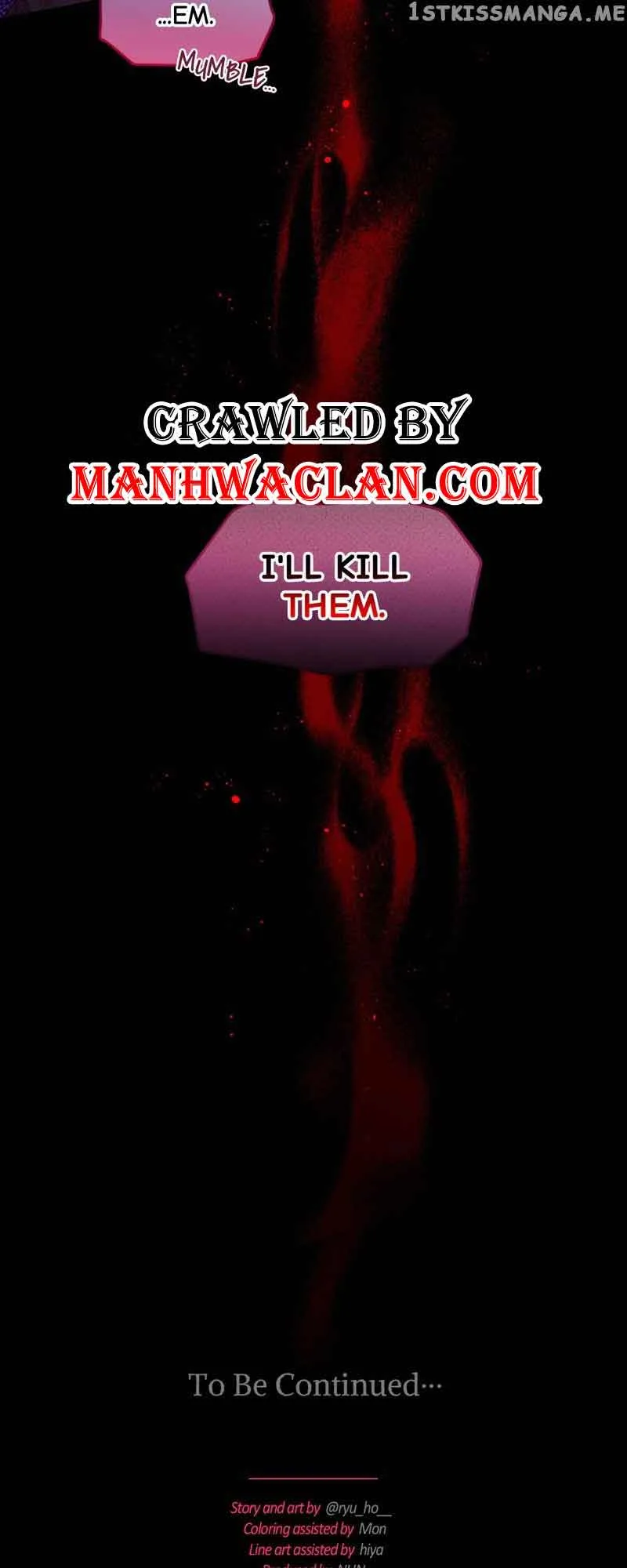 Once Upon a Time in a Zombie Empire Chapter 26 page 59