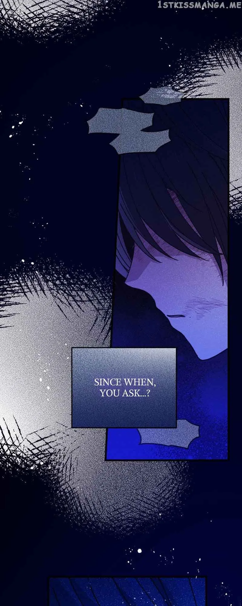 Once Upon a Time in a Zombie Empire Chapter 28 page 27