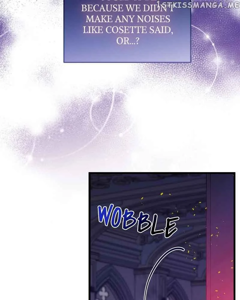 Once Upon a Time in a Zombie Empire Chapter 31 page 17