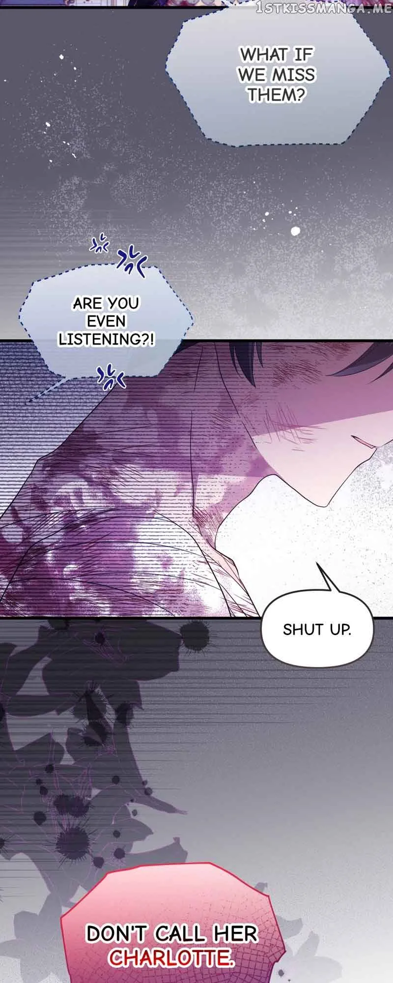 Once Upon a Time in a Zombie Empire Chapter 31 page 4
