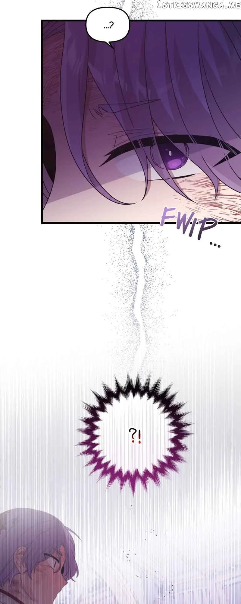 Once Upon a Time in a Zombie Empire Chapter 28 page 45