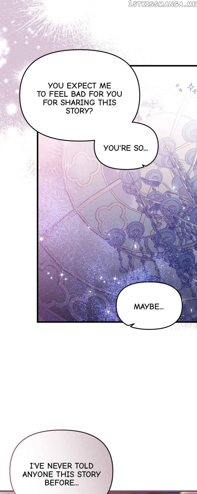 Once Upon a Time in a Zombie Empire Chapter 26 page 48