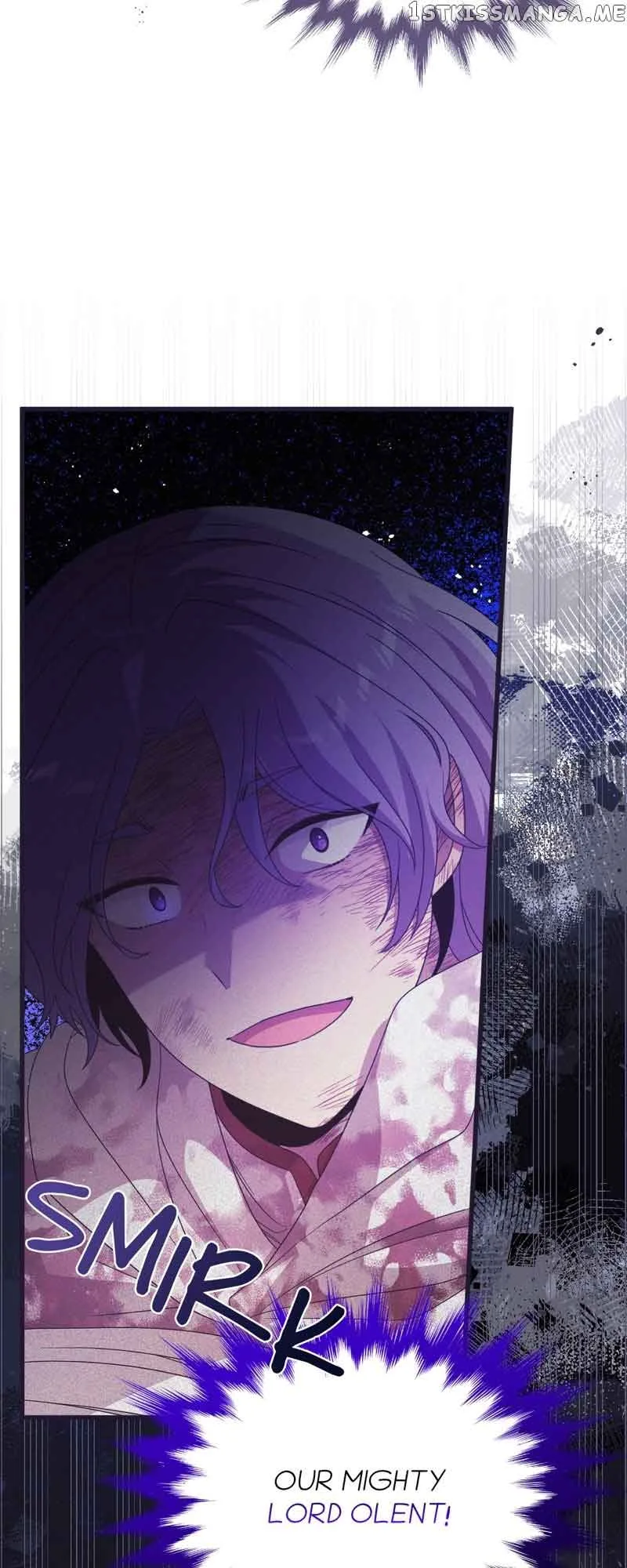 Once Upon a Time in a Zombie Empire Chapter 28 page 48