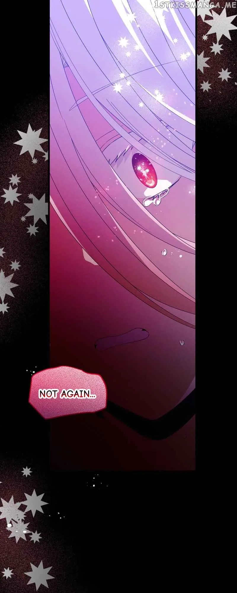 Once Upon a Time in a Zombie Empire Chapter 29 page 58