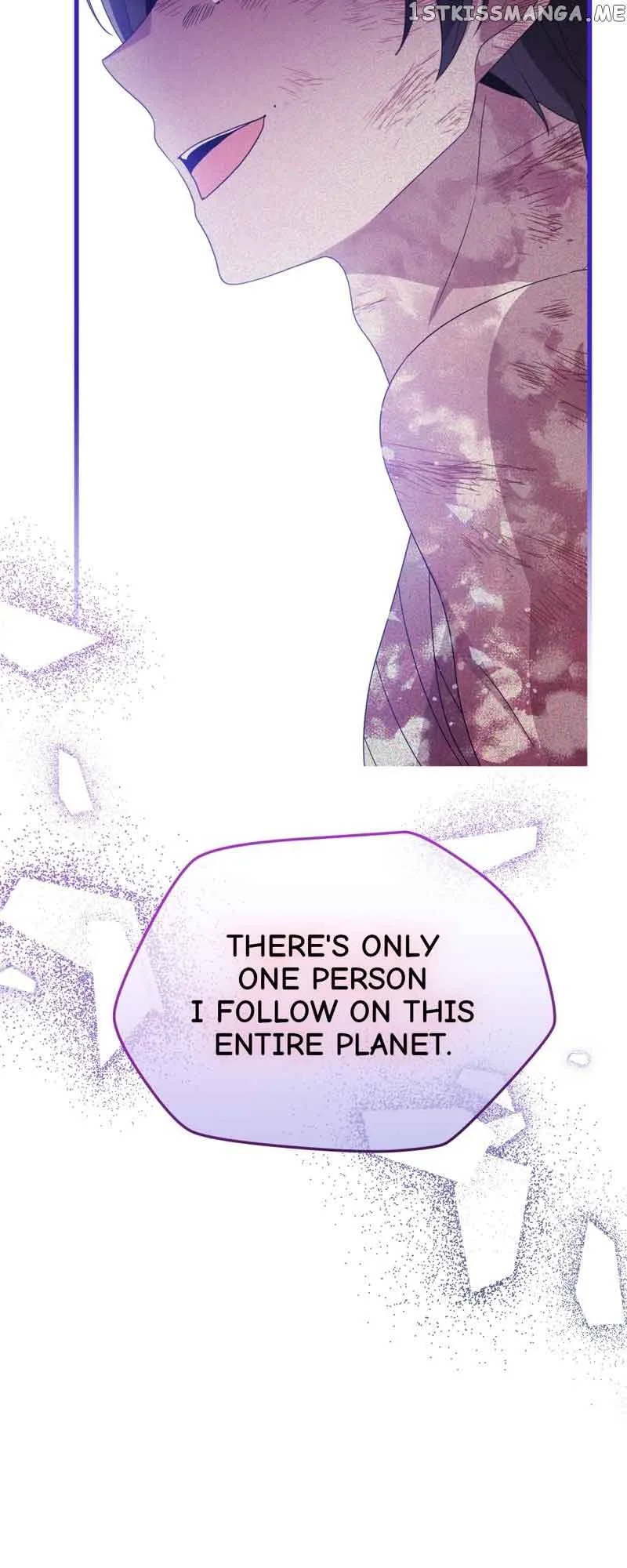 Once Upon a Time in a Zombie Empire Chapter 28 page 35