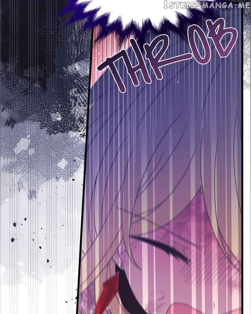 Once Upon a Time in a Zombie Empire Chapter 28 page 49