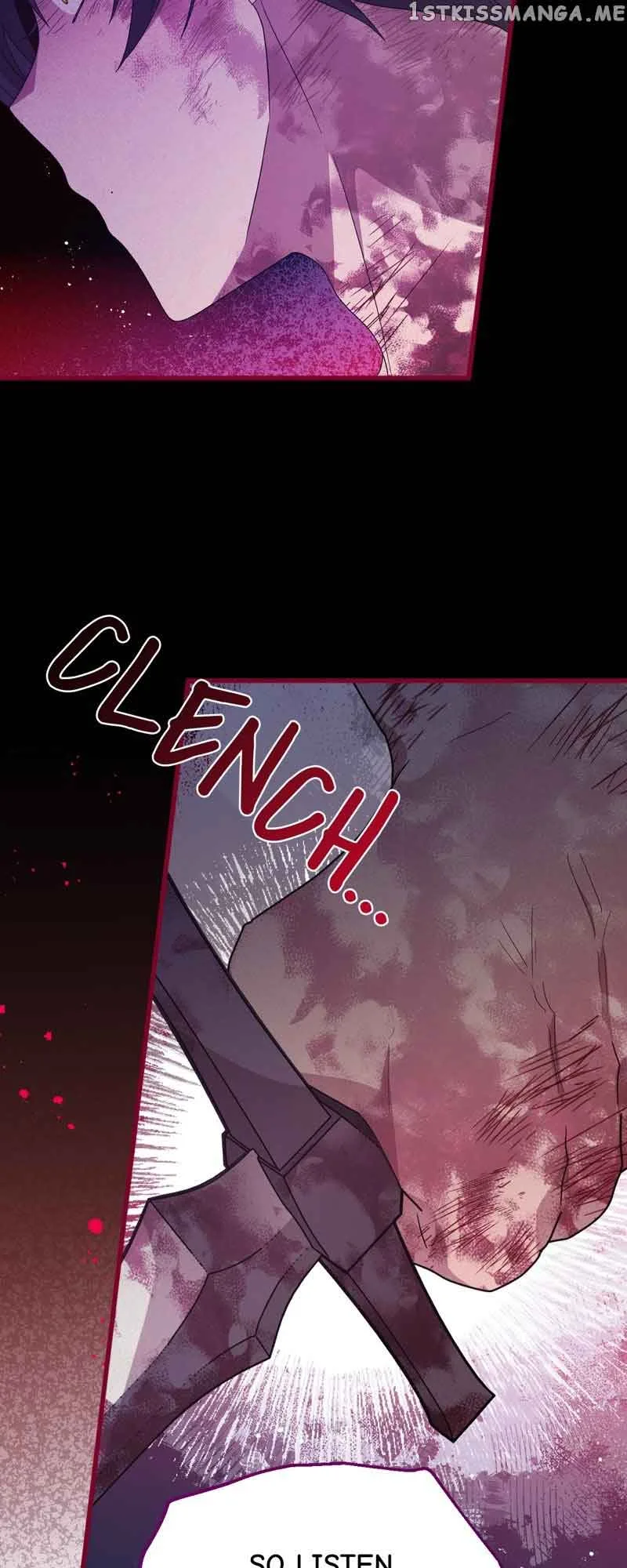 Once Upon a Time in a Zombie Empire Chapter 31 page 8