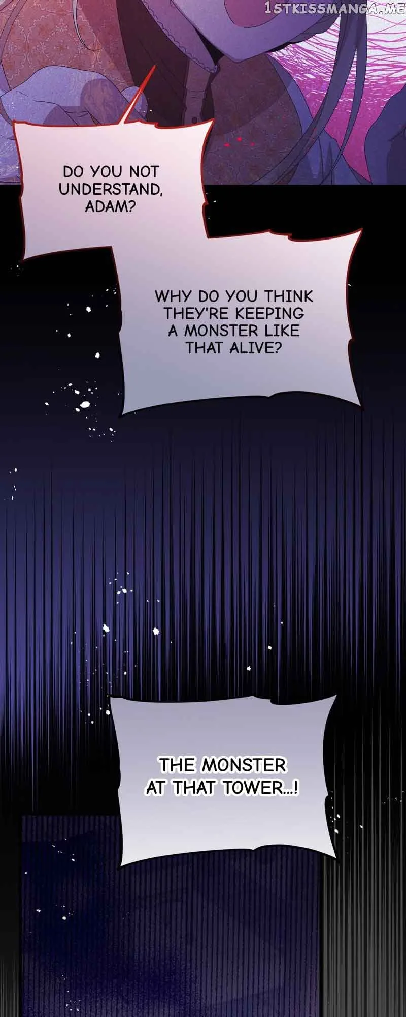 Once Upon a Time in a Zombie Empire Chapter 29 page 53
