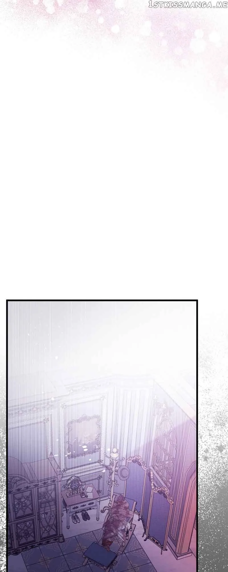 Once Upon a Time in a Zombie Empire Chapter 25 page 59