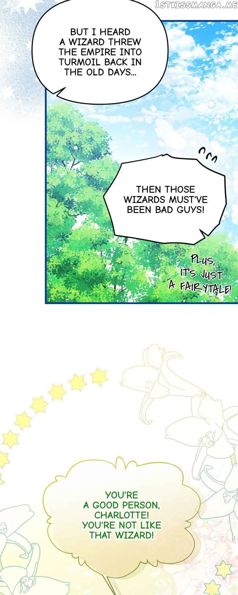 Once Upon a Time in a Zombie Empire Chapter 31 page 28