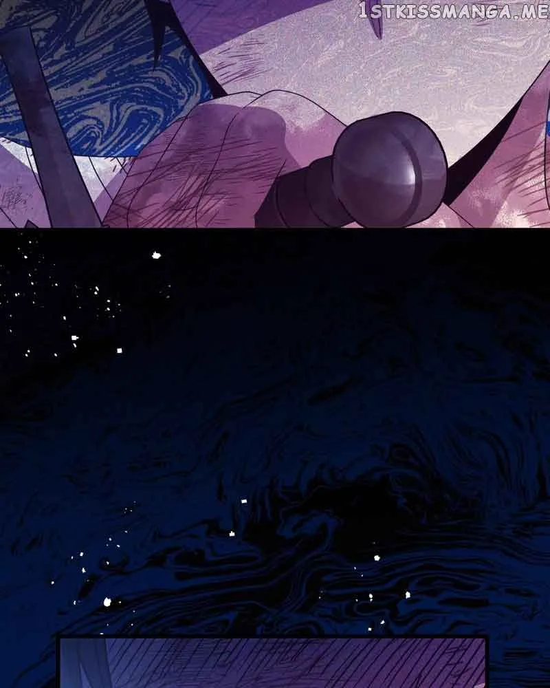 Once Upon a Time in a Zombie Empire Chapter 31 page 41