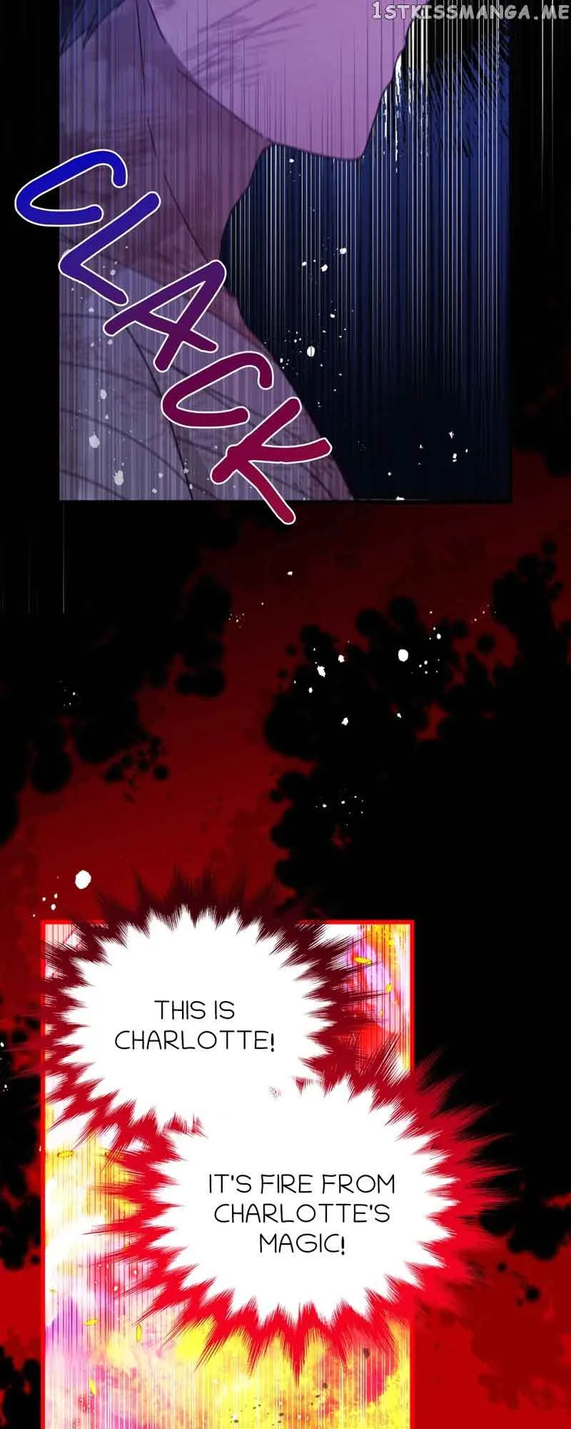 Once Upon a Time in a Zombie Empire Chapter 31 page 38