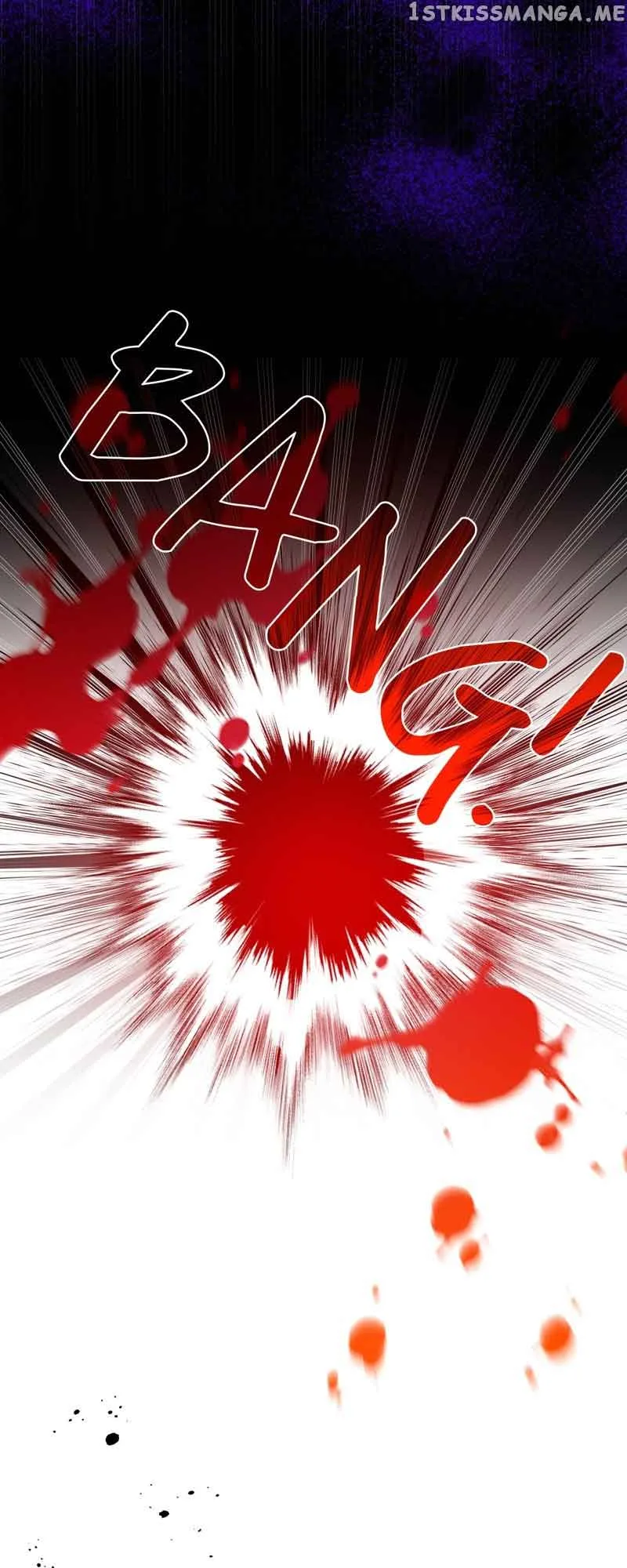 Once Upon a Time in a Zombie Empire Chapter 31 page 56