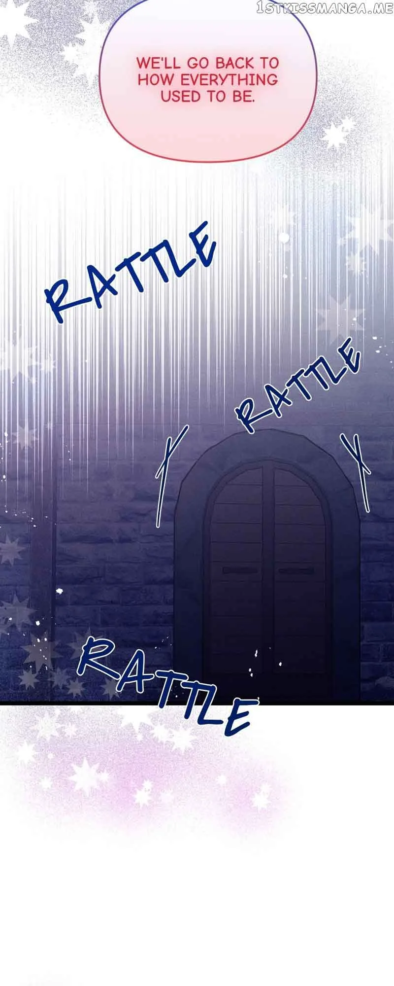 Once Upon a Time in a Zombie Empire Chapter 31 page 43