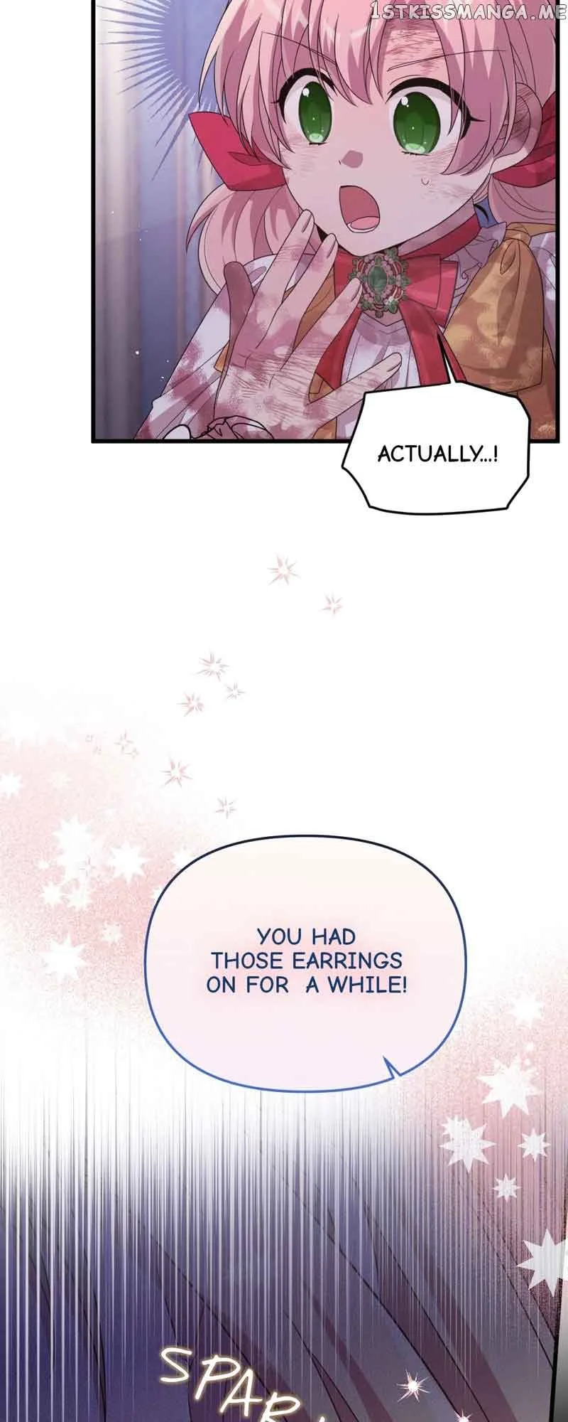 Once Upon a Time in a Zombie Empire Chapter 32 page 6