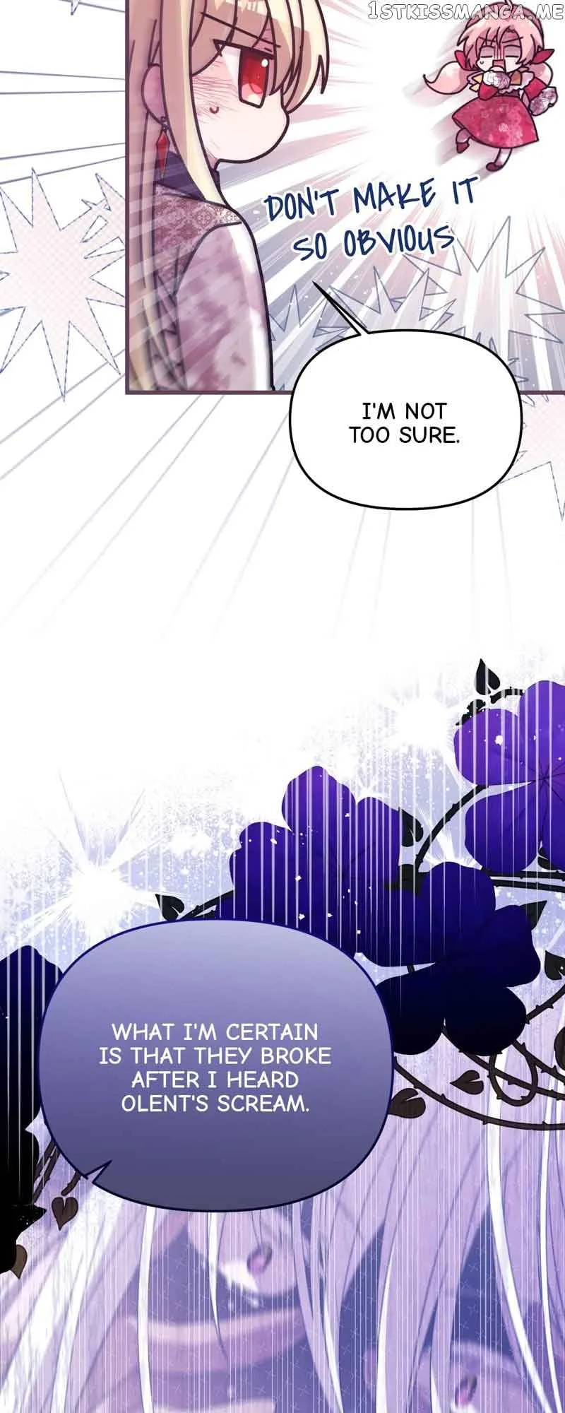 Once Upon a Time in a Zombie Empire Chapter 32 page 4