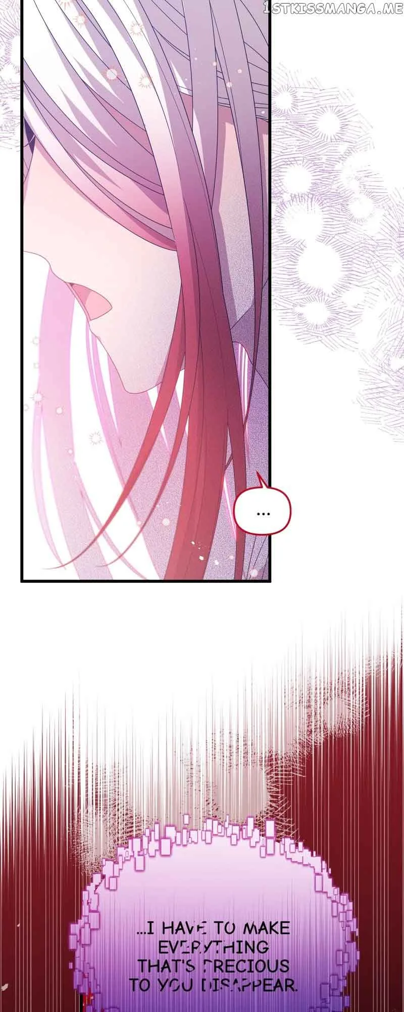 Once Upon a Time in a Zombie Empire Chapter 32 page 16