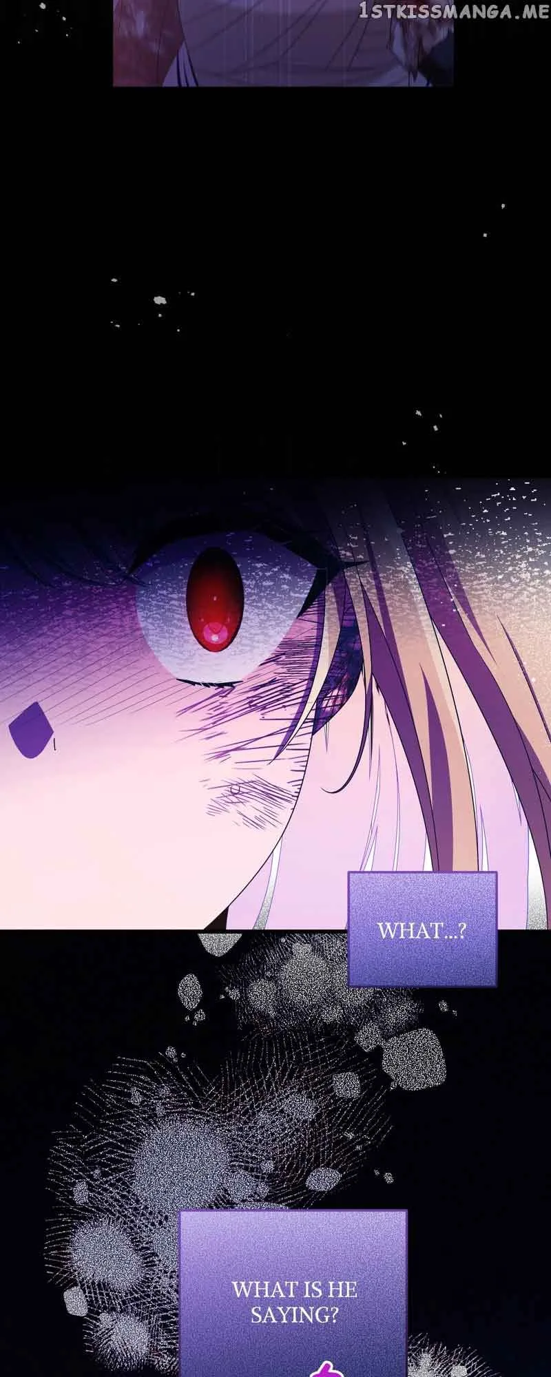 Once Upon a Time in a Zombie Empire Chapter 32 page 18