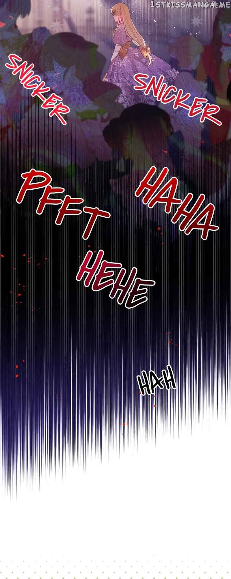 Once Upon a Time in a Zombie Empire Chapter 32 page 8