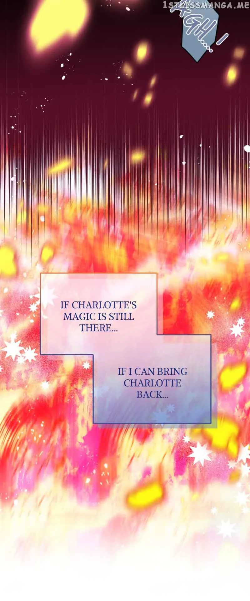 Once Upon a Time in a Zombie Empire Chapter 34 page 43