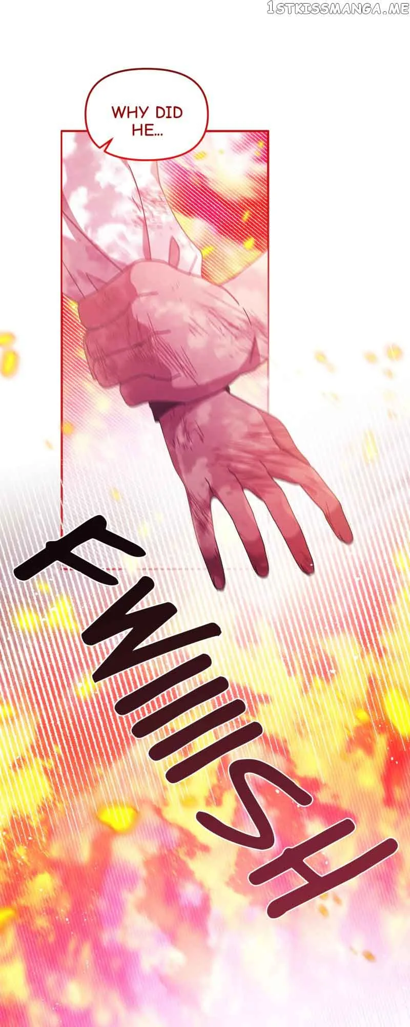 Once Upon a Time in a Zombie Empire Chapter 34 page 30