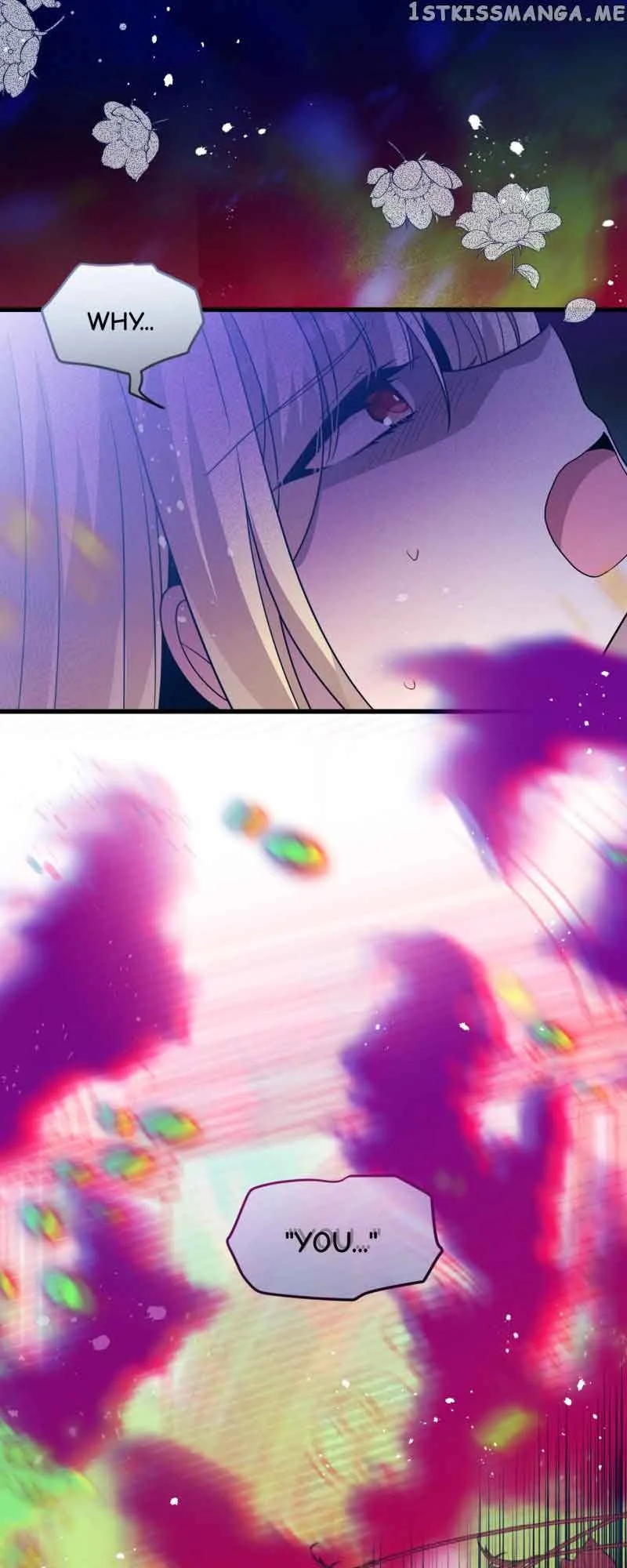 Once Upon a Time in a Zombie Empire Chapter 34 page 45