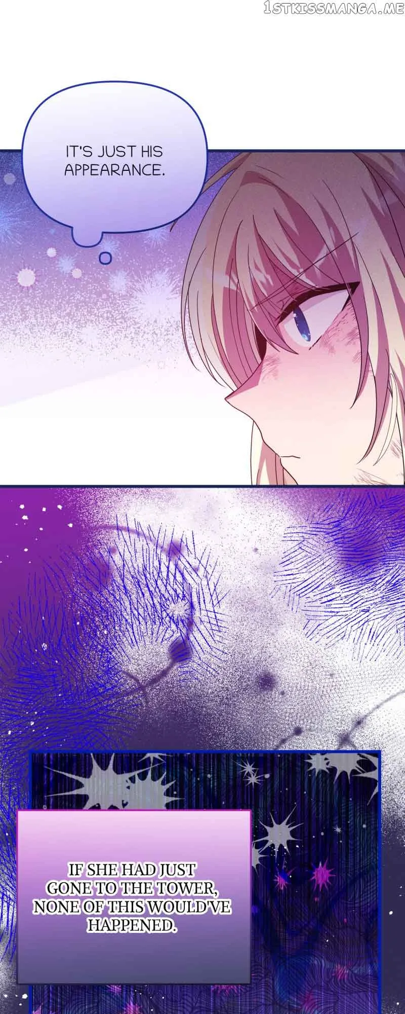Once Upon a Time in a Zombie Empire Chapter 34 page 17