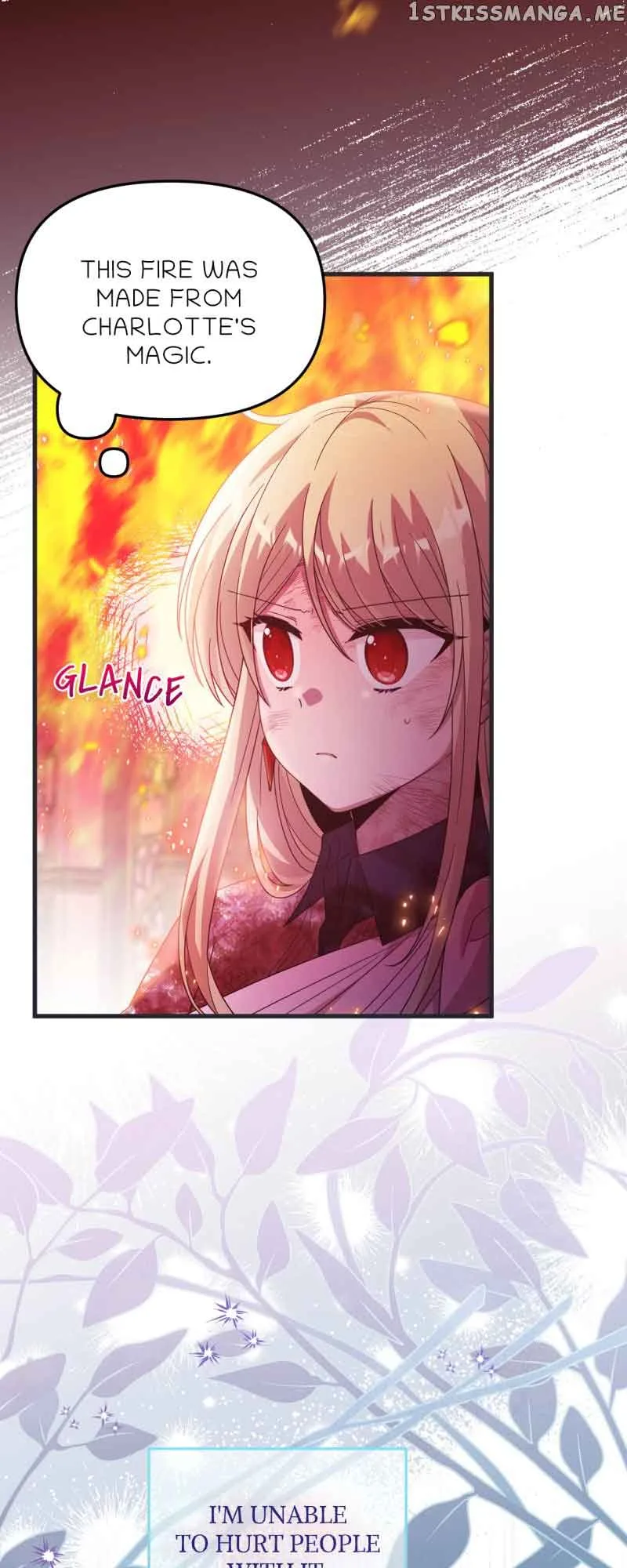 Once Upon a Time in a Zombie Empire Chapter 34 page 3