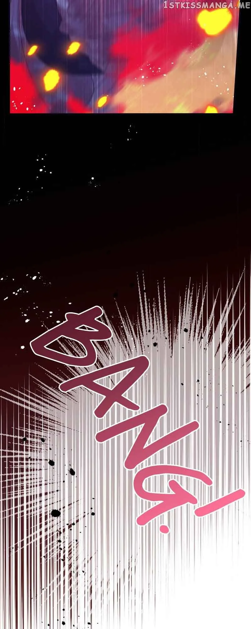 Once Upon a Time in a Zombie Empire Chapter 32 page 42