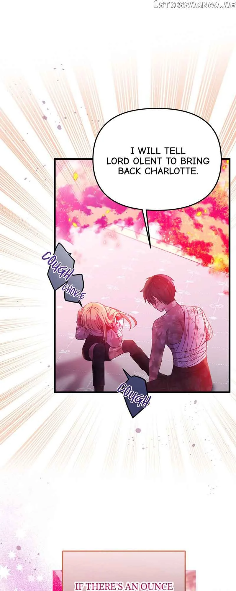 Once Upon a Time in a Zombie Empire Chapter 34 page 51