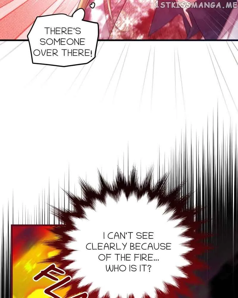 Once Upon a Time in a Zombie Empire Chapter 32 page 33