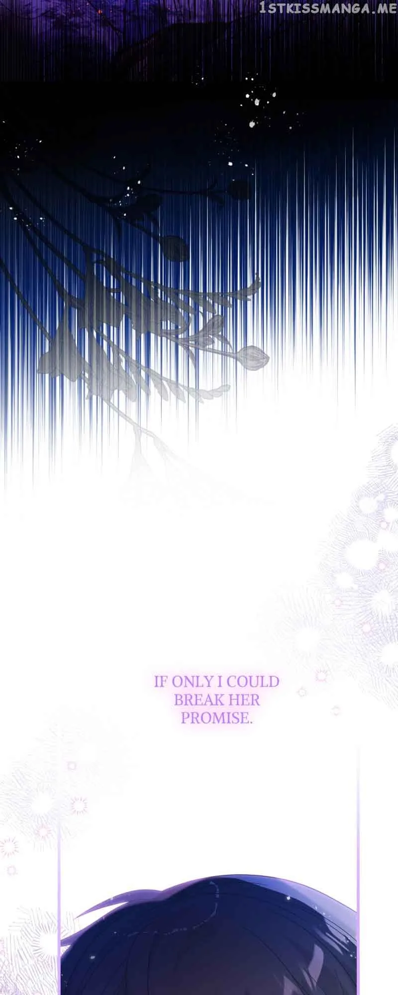 Once Upon a Time in a Zombie Empire Chapter 34 page 47