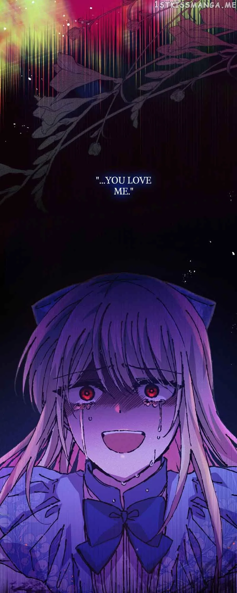 Once Upon a Time in a Zombie Empire Chapter 34 page 46