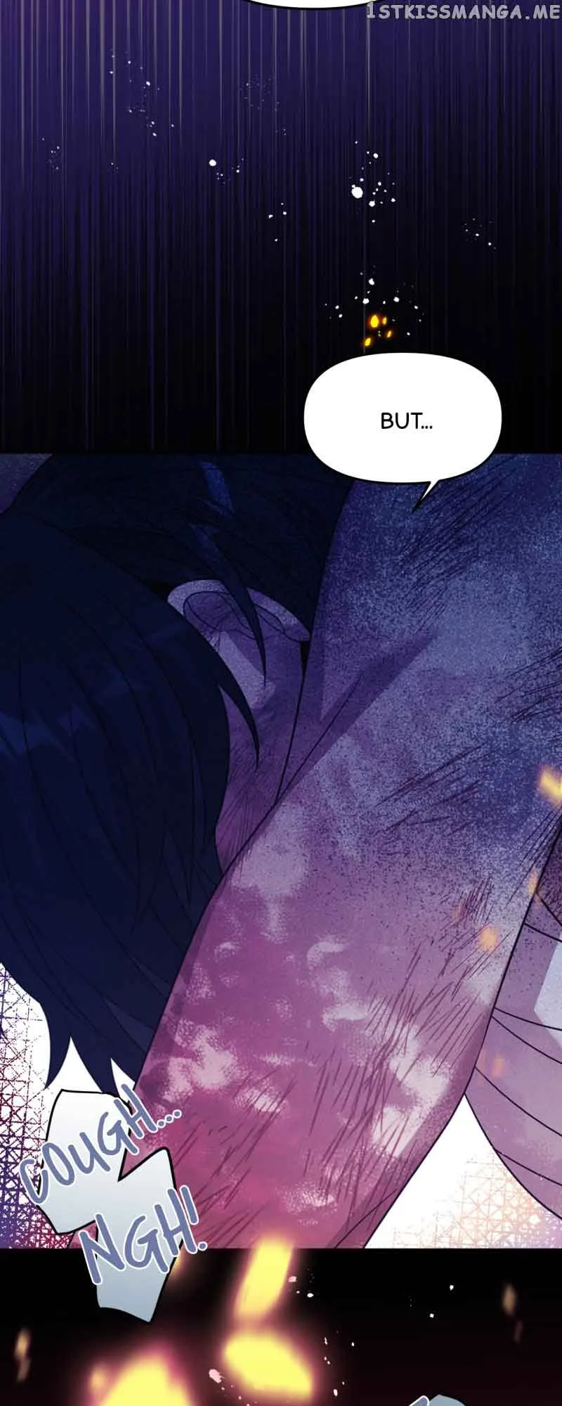 Once Upon a Time in a Zombie Empire Chapter 34 page 42
