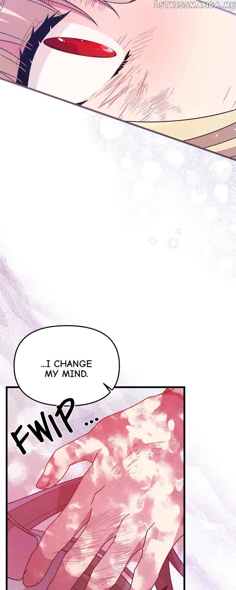 Once Upon a Time in a Zombie Empire Chapter 34 page 49