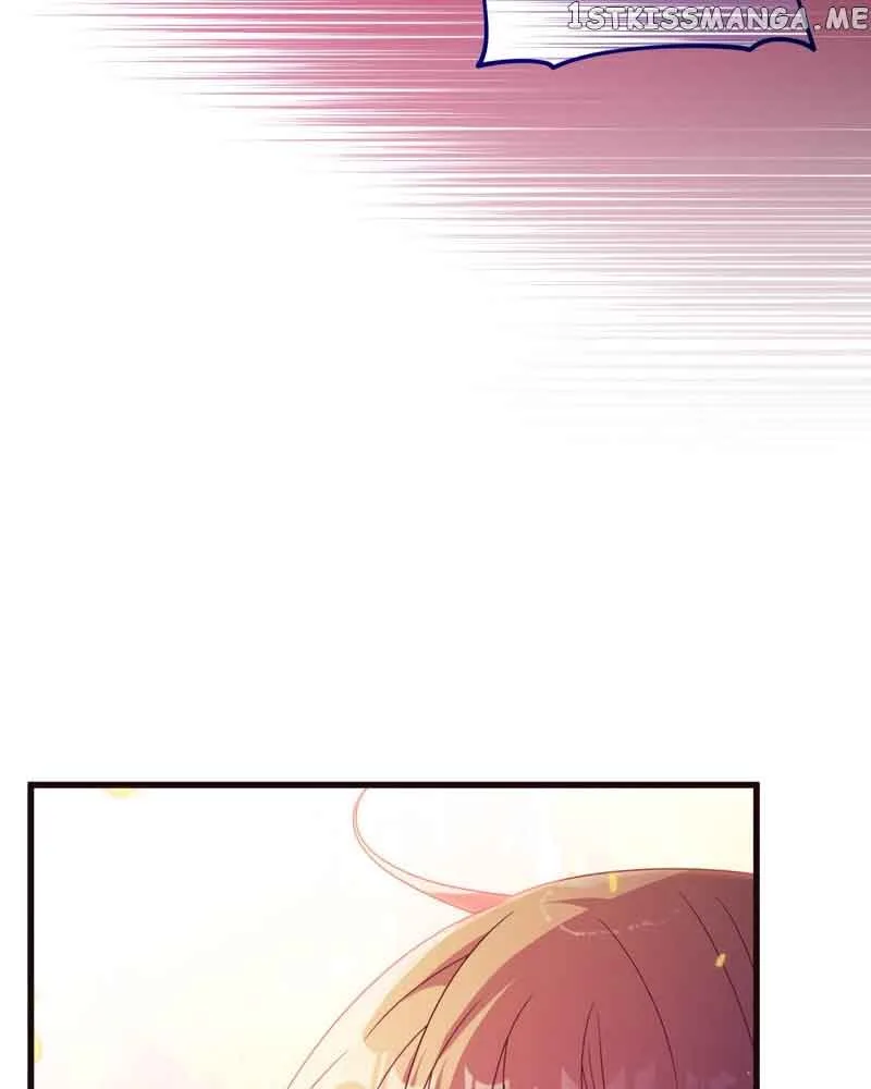 Once Upon a Time in a Zombie Empire Chapter 32 page 57