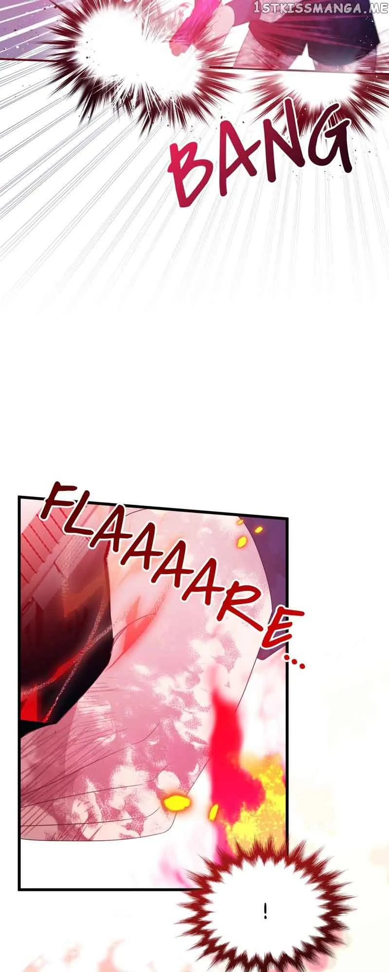 Once Upon a Time in a Zombie Empire Chapter 32 page 51