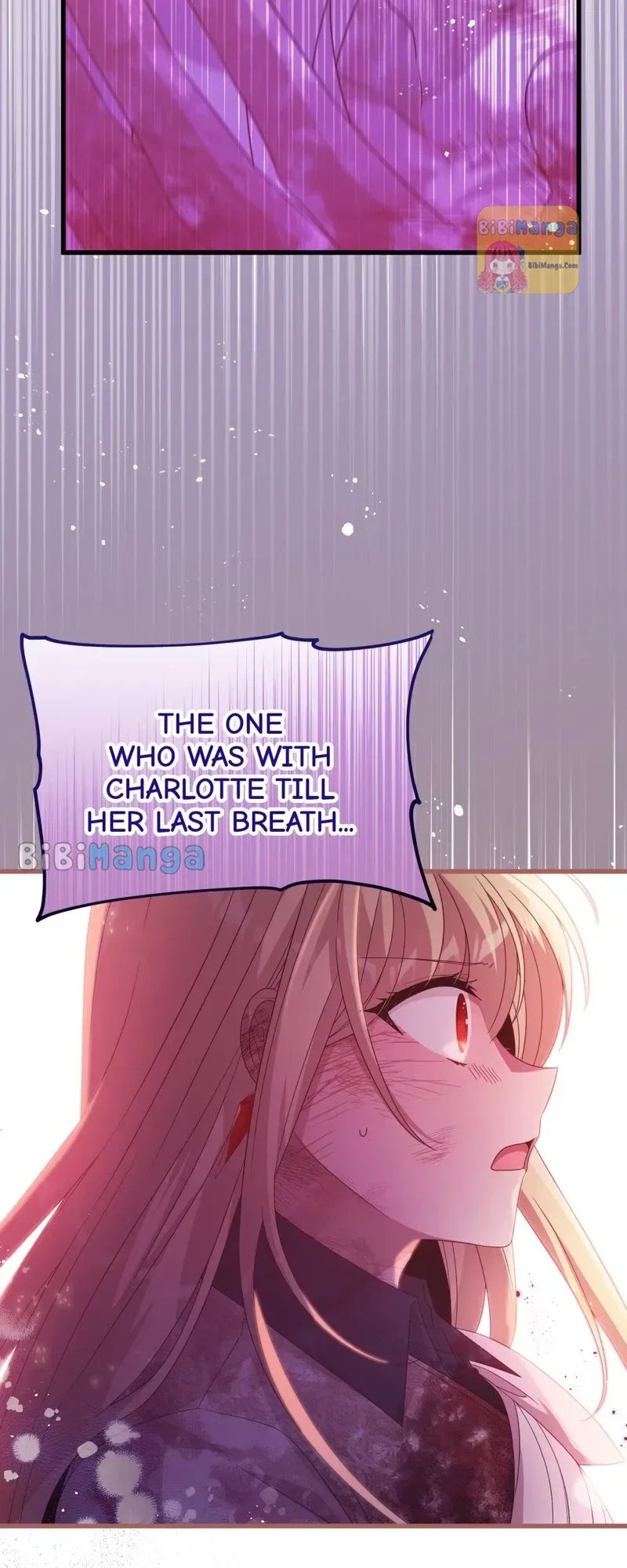 Once Upon a Time in a Zombie Empire Chapter 35 page 27