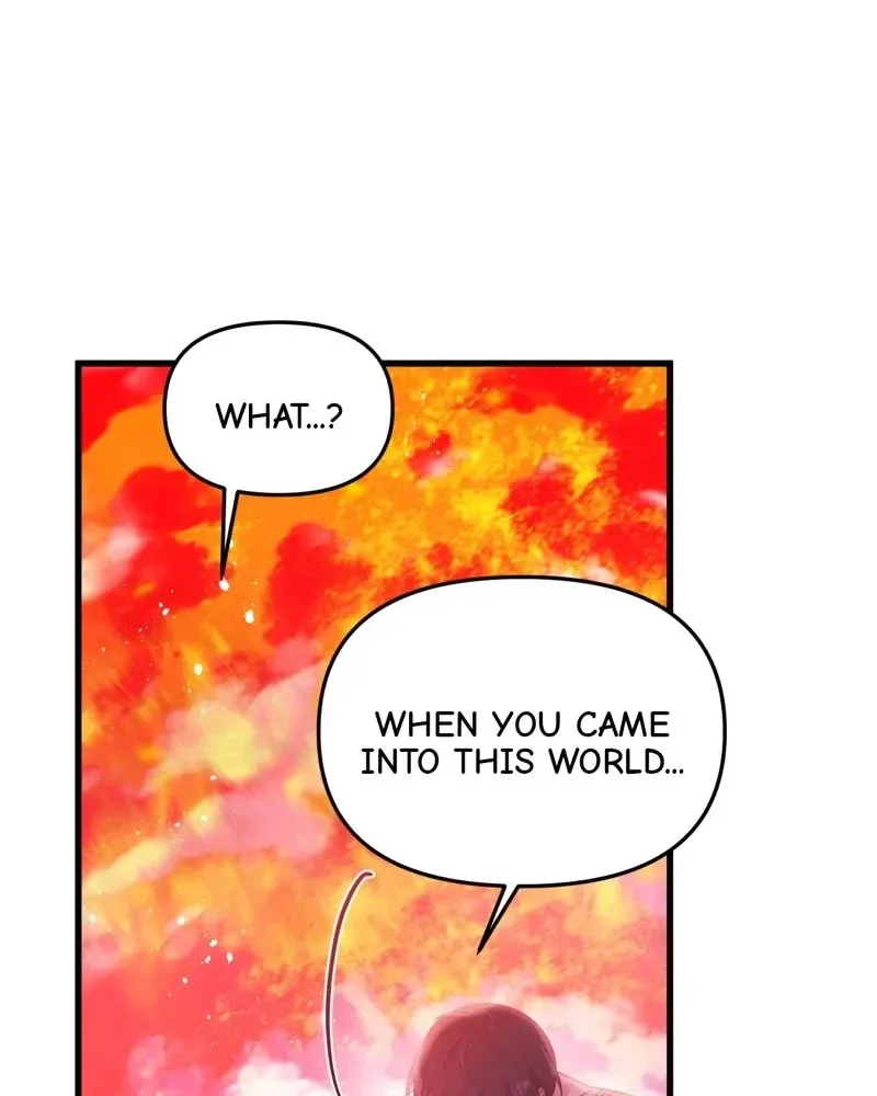 Once Upon a Time in a Zombie Empire Chapter 35 page 25