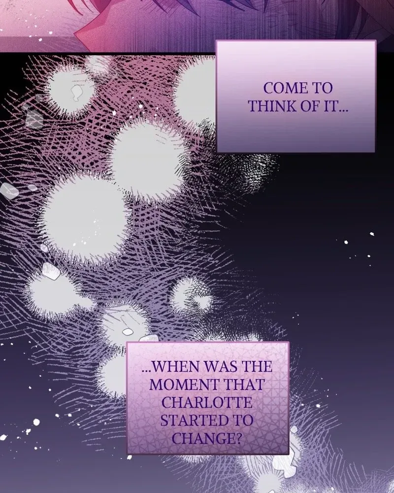 Once Upon a Time in a Zombie Empire Chapter 35 page 33